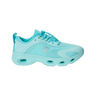 Loewe x On Running CloudSolo “Turquoise”