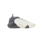 Adidas Harden Vol. 7 'Chalk White'