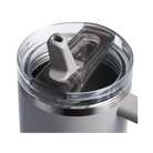 Stanley Quencher ProTour Flip Straw Tumbler (40OZ) Ash Fade