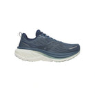 Saucony Hurricane 25 Dusk | Iceberg