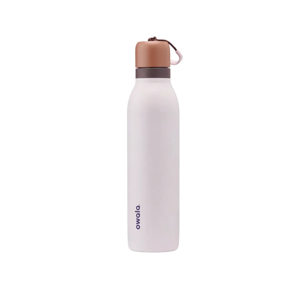 Owala Freesip-Twist 24oz "Sleepy Lavender"