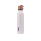 Owala Freesip-Twist 24oz "Sleepy Lavender"
