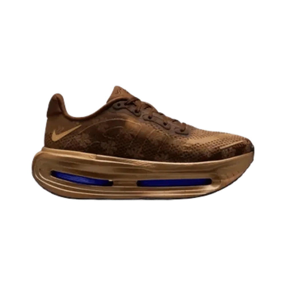 Nike Vomero Premium 'FDL'