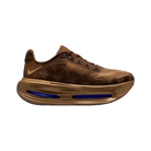 Nike Vomero Premium 'FDL'