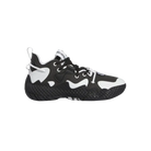 Adidas Harden Vol. 6 J 'Black White'