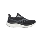 Saucony Triumph 23 Black | White