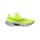 Saucony Kinvara 16 Citron | Black