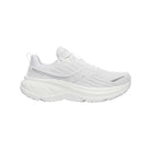 Saucony Hurricane 25 White