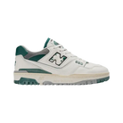New Balance 550 'Vintage Pack - Marsh Green'