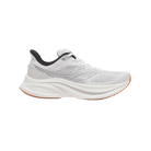 Saucony Endorphin Speed 5 White | Gum