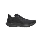 Saucony Kinvara 16 Triple Black