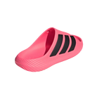 Adidas Purechill Slides Solar Turbo
