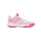 Adidas Harden Vol. 6 'Monogram'