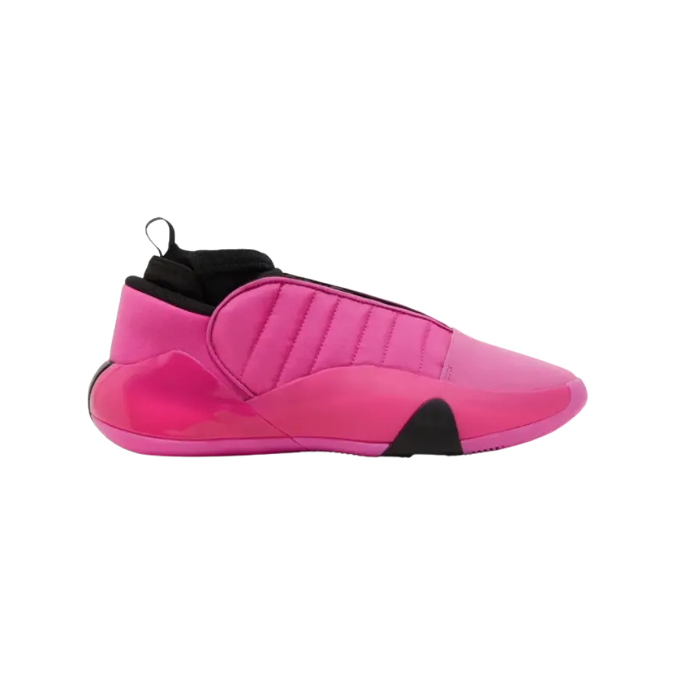 Adidas Harden Vol. 7 'Lucid Fuchsia'