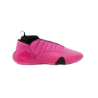 Adidas Harden Vol. 7 'Lucid Fuchsia'