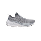 Saucony Hurricane 25 Cinder | Shadow