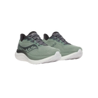 Saucony Triumph 23 Iceberg | Carbon