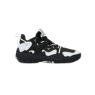 Adidas Harden Vol. 6 'Black White'