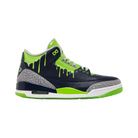 Air Jordan 3 Retro 'Doernbecher XIX'