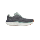 Saucony Ride 18 Carbon | Iceberg