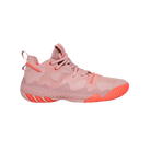 Adidas Harden Vol. 6 'Wonder Mauve Turbo'