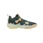 Adidas Harden Vol. 6 'Green Oxide Monogram'