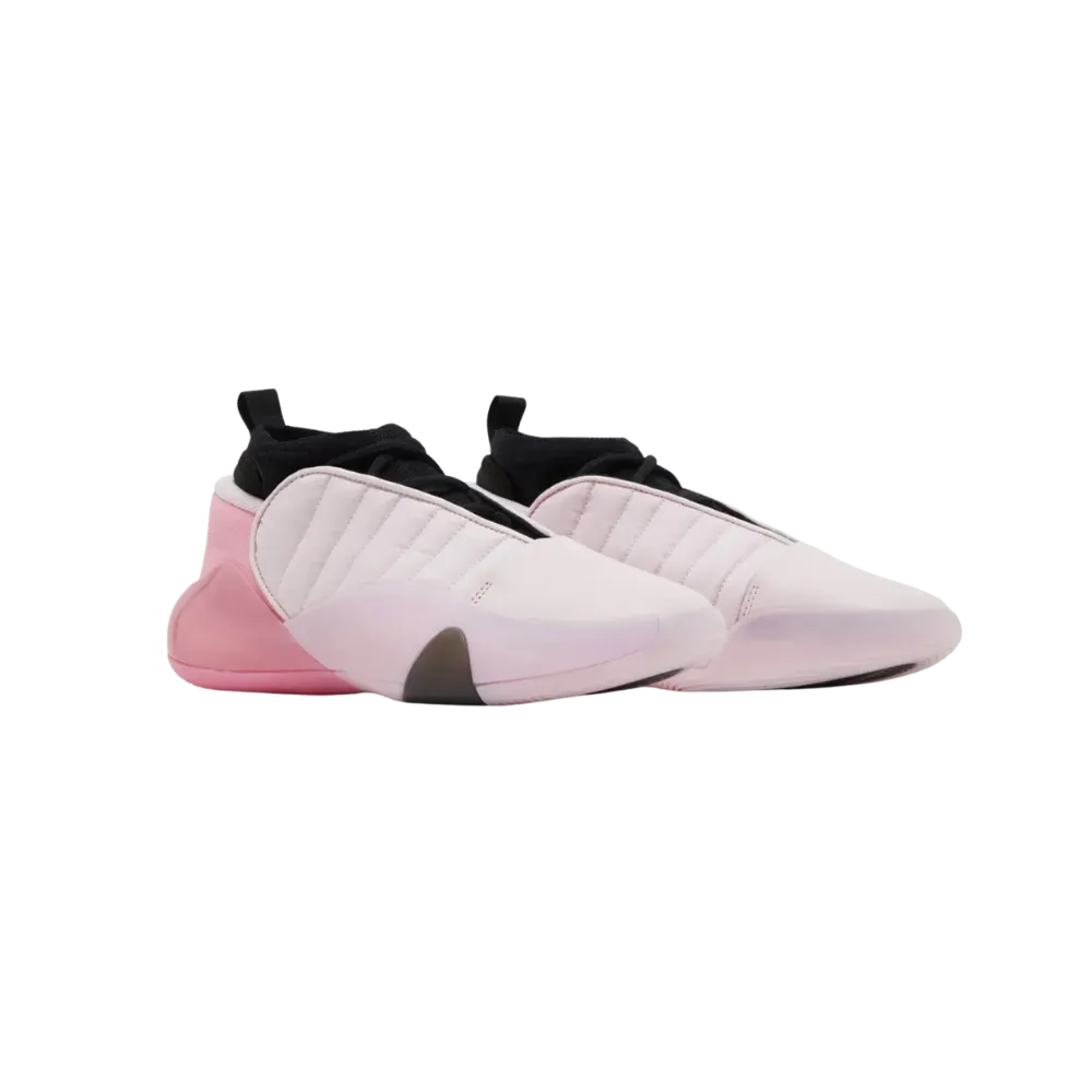 Adidas Harden Vol. 7 'Bliss Pink'