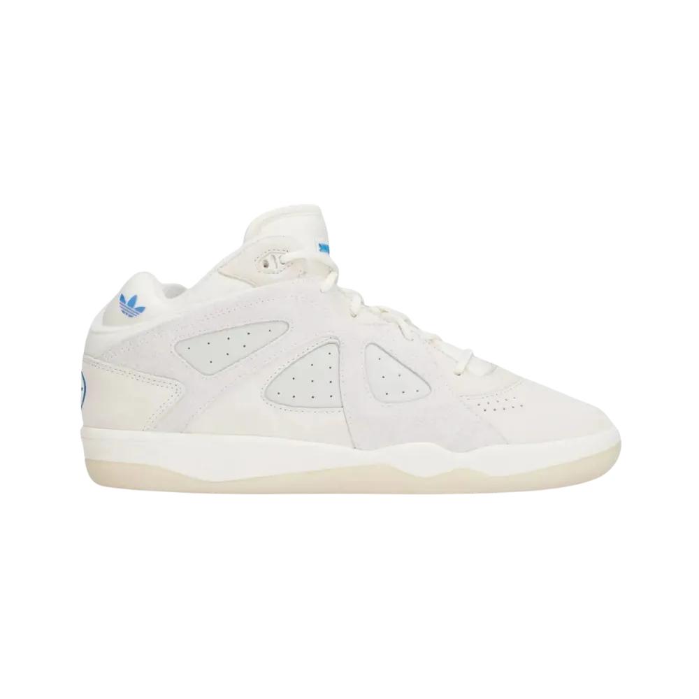 Adidas BADBO 1.0 'Resilience'