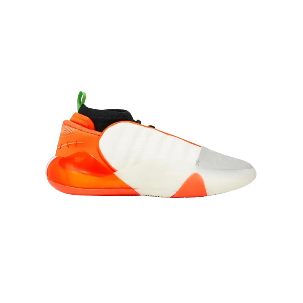 Adidas Harden Vol. 7 'Halloween'