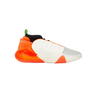 Adidas Harden Vol. 7 'Halloween'