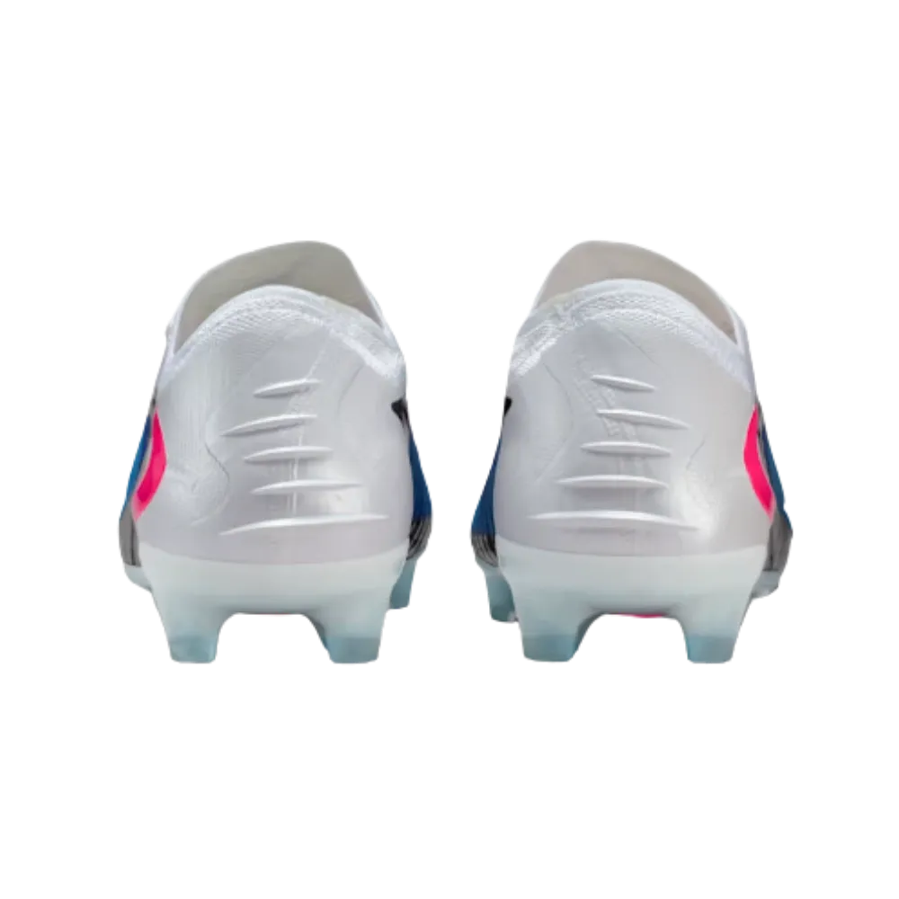 Nike Phantom 6 Low Elite Pink Blast