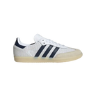 Adidas Samba OG 'White Night Indigo Cream'