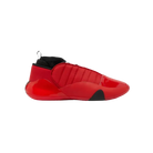 Adidas Harden Vol. 7 'Scarlet'