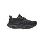 Saucony Triumph 23 Triple Black