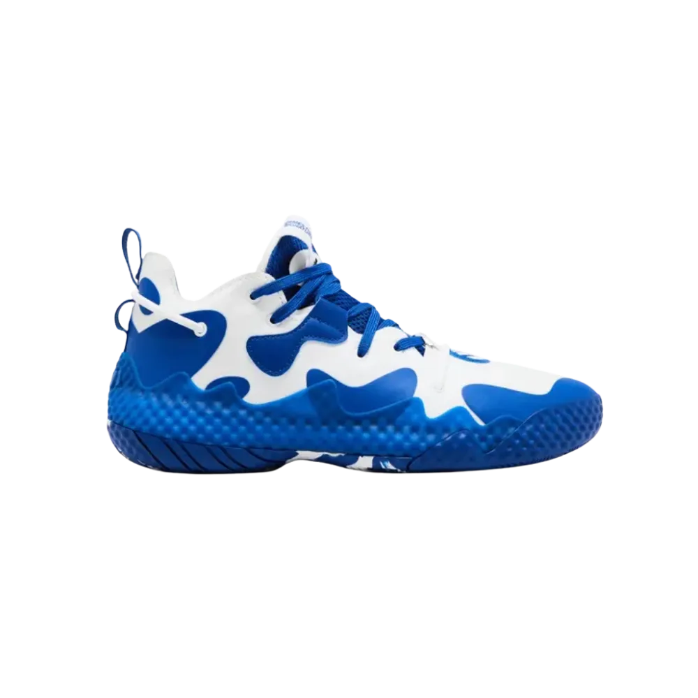 Adidas Harden Vol. 6 'Royal Blue'