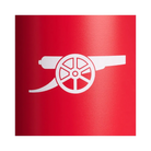 Stanley 1913 x Arsenal Quencher ProTour Flip Straw Tumbler (40OZ) Arsenal DNA Red