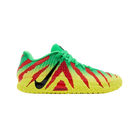 Jurassic Park x Nike Ja 3 'Explorer'