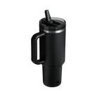 Stanley Quencher ProTour Flip Straw Tumbler (40OZ) Ponderosa Shimmer
