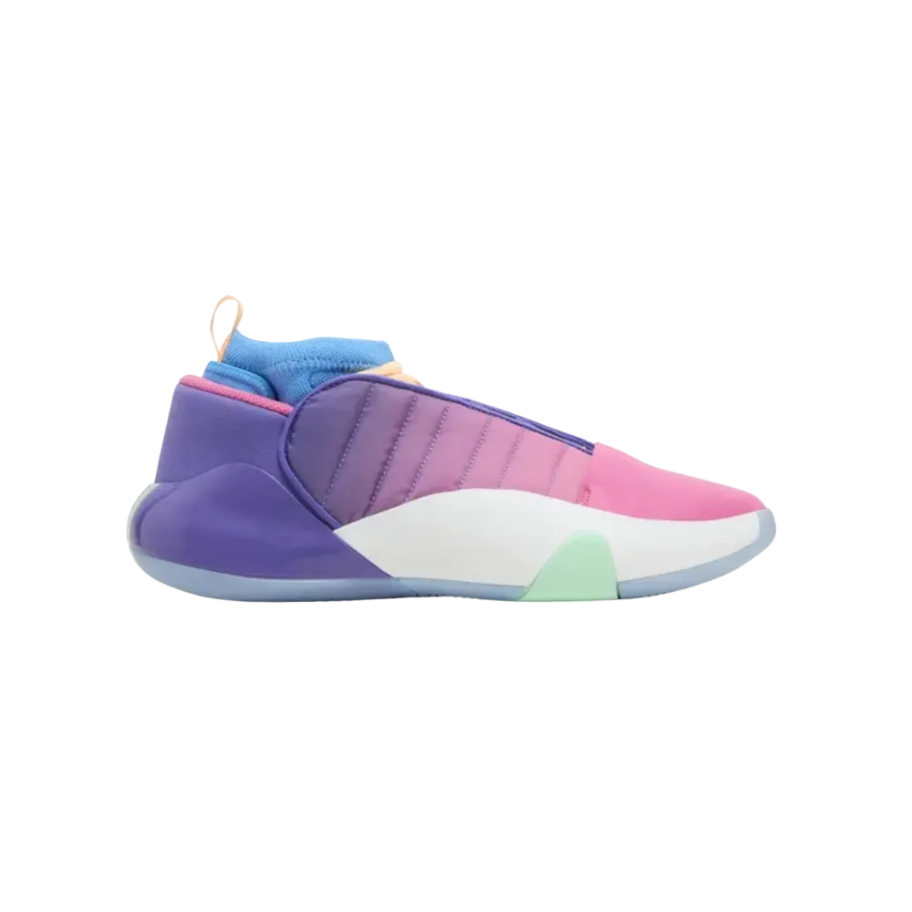Adidas Harden Vol. 7 'Training Camp'
