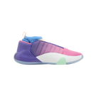 Adidas Harden Vol. 7 'Training Camp'