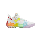Adidas Harden Vol. 6 'Rainbow'