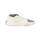 Adidas Harden Vol. 7 'Denim'