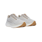 Saucony Ride 18 Arctic | Barley