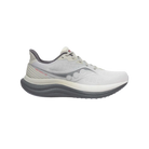 Saucony Triumph 23 Grey | Shadow