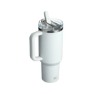 Stanley Quencher ProTour Flip Straw Tumbler (40OZ) Frost