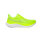 Saucony Triumph 23 Citron