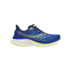 Saucony Endorphin Speed 5 Lapis | Navy
