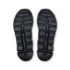 Cloud 6 Water Proof Thorn | Black