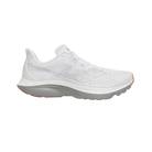 Saucony Kinvara 16 White | Gum