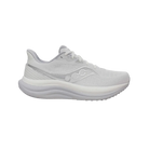 Saucony Triumph 23 White | Cloud